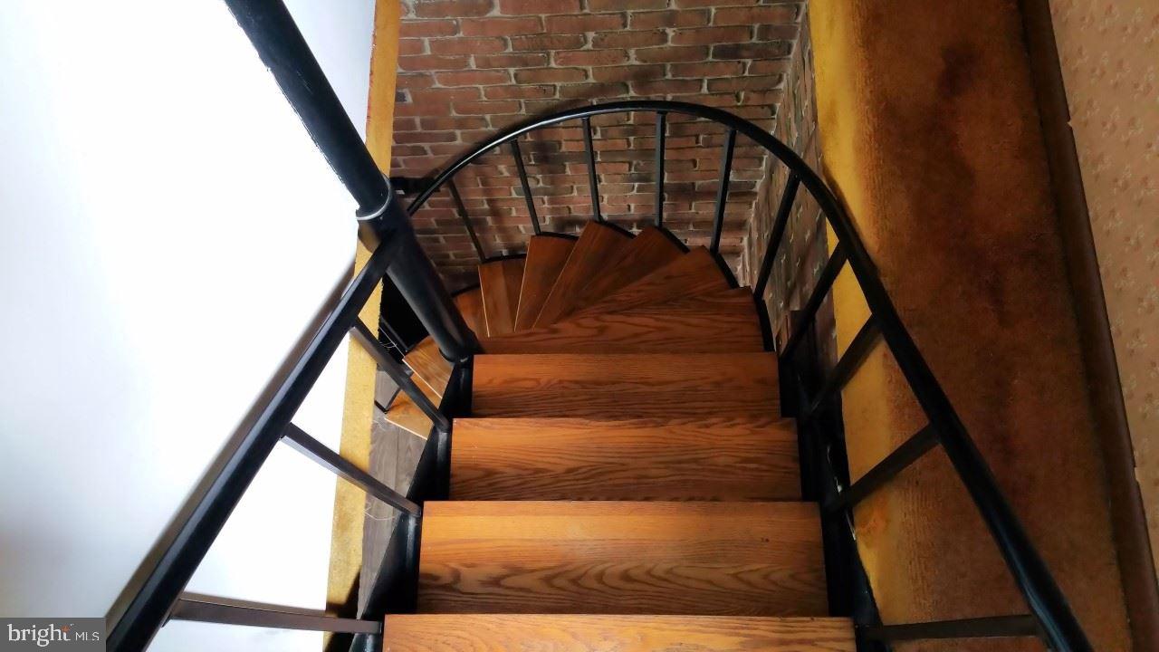 525 Deagen Road Hanover, PA 17331 - Photo 13 of 30