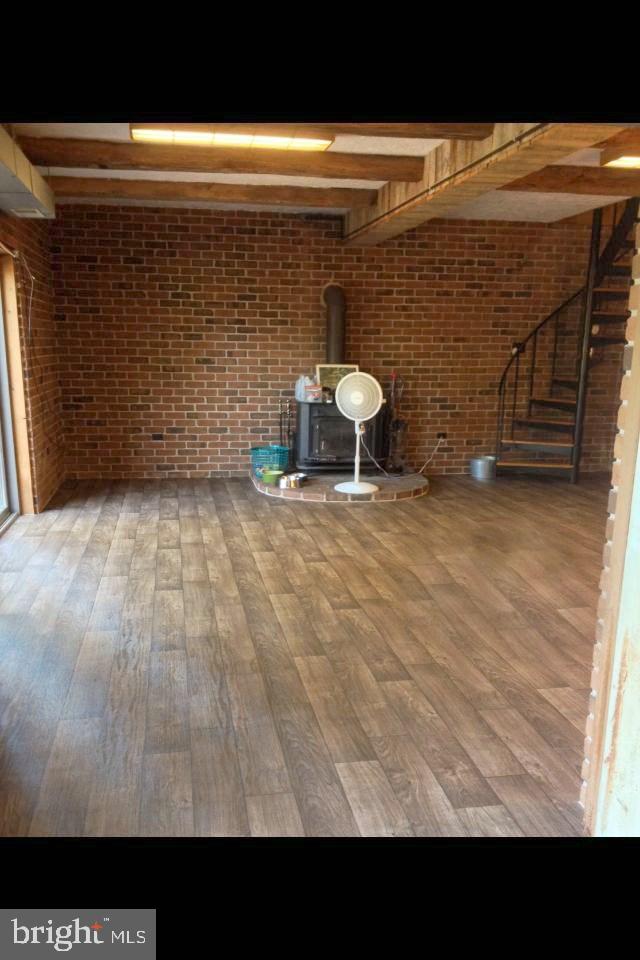 525 Deagen Road Hanover, PA 17331 - Photo 16 of 30