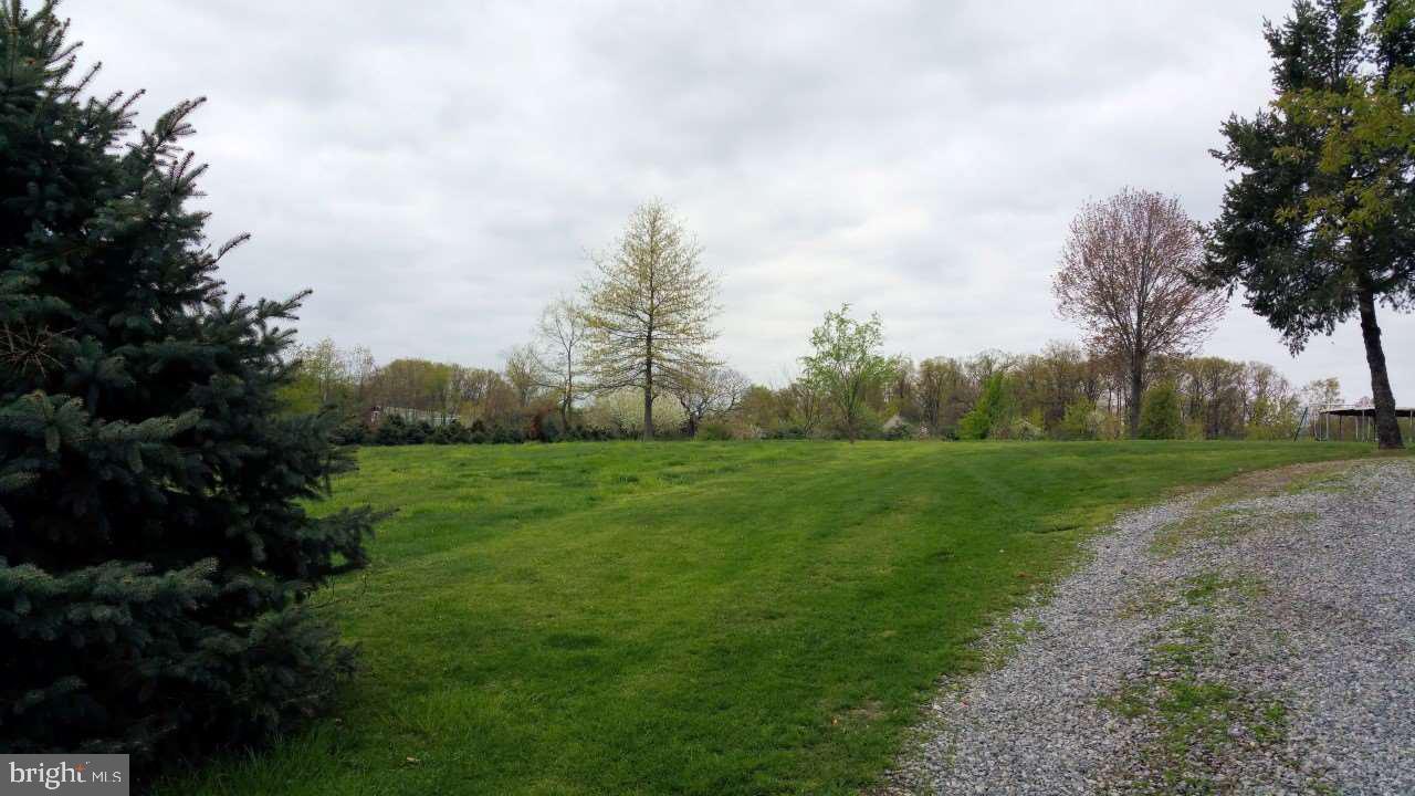 525 Deagen Road Hanover, PA 17331 - Photo 17 of 30