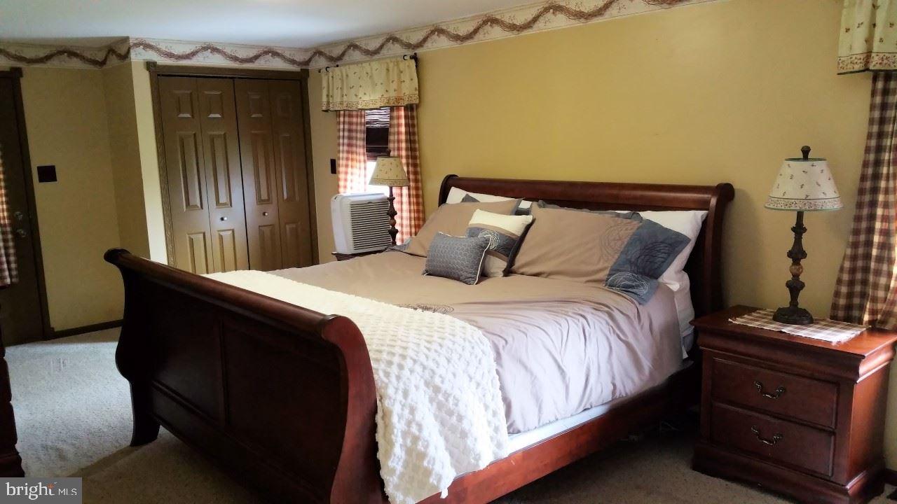 525 Deagen Road Hanover, PA 17331 - Photo 19 of 30
