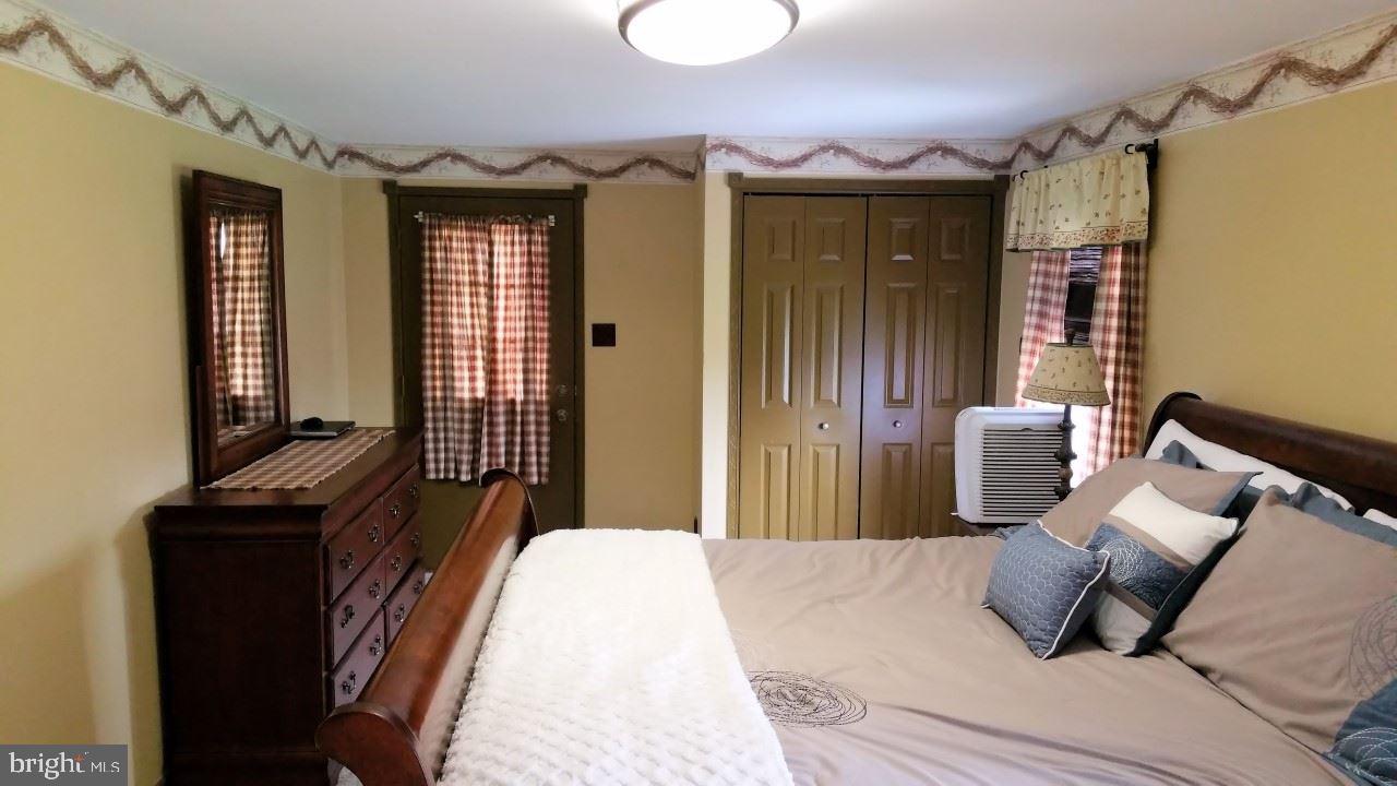525 Deagen Road Hanover, PA 17331 - Photo 20 of 30