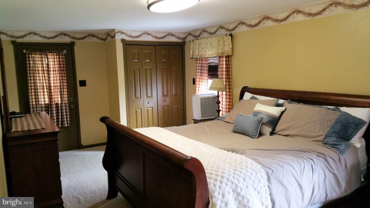 525 Deagen Road Hanover, PA 17331 - Photo 21 of 30