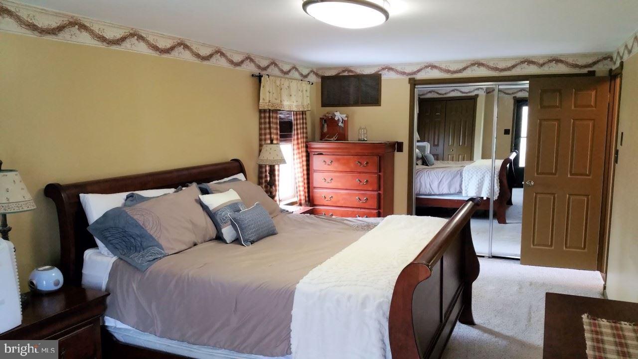 525 Deagen Road Hanover, PA 17331 - Photo 22 of 30