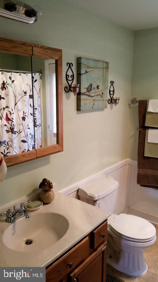 525 Deagen Road Hanover, PA 17331 - Photo 23 of 30