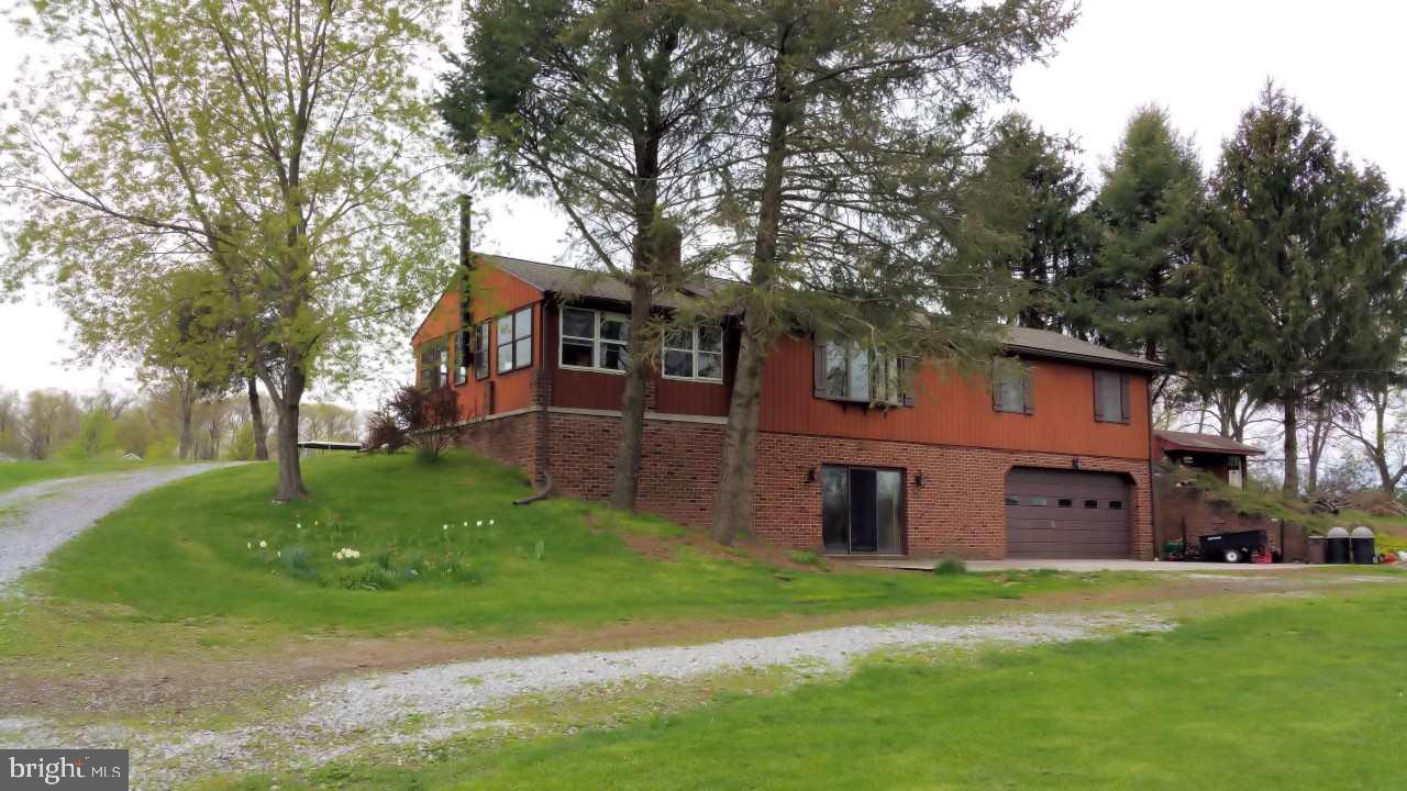 525 Deagen Road Hanover, PA 17331 - Photo 25 of 30