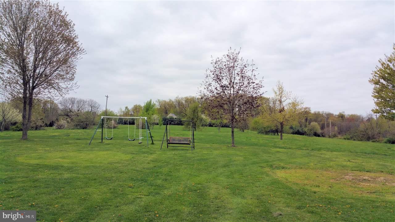 525 Deagen Road Hanover, PA 17331 - Photo 26 of 30
