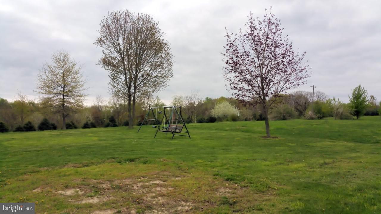 525 Deagen Road Hanover, PA 17331 - Photo 27 of 30
