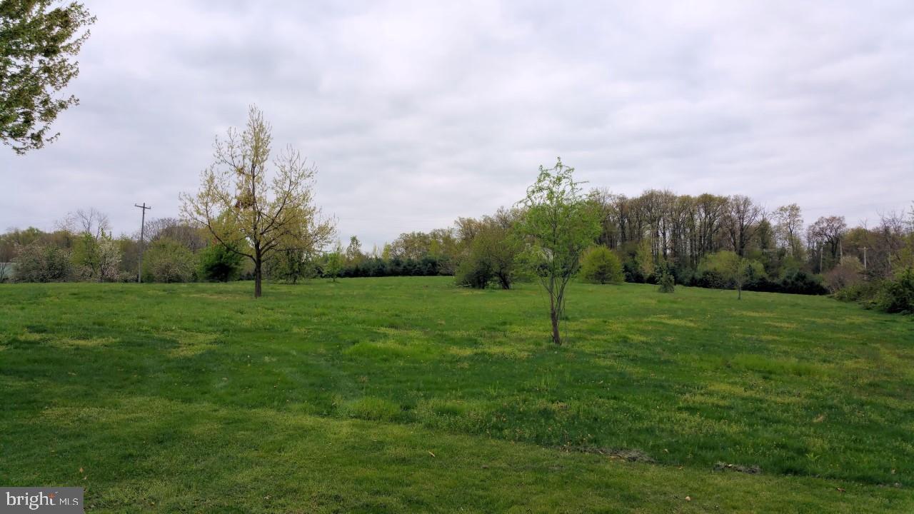 525 Deagen Road Hanover, PA 17331 - Photo 28 of 30