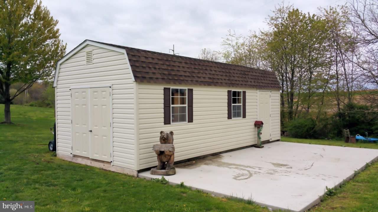 525 Deagen Road Hanover, PA 17331 - Photo 30 of 30