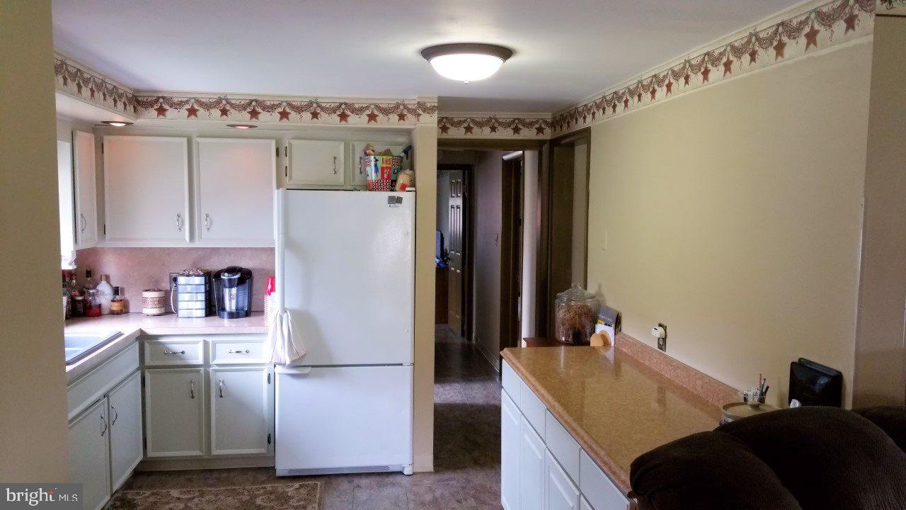 525 Deagen Road Hanover, PA 17331 - Photo 10 of 30