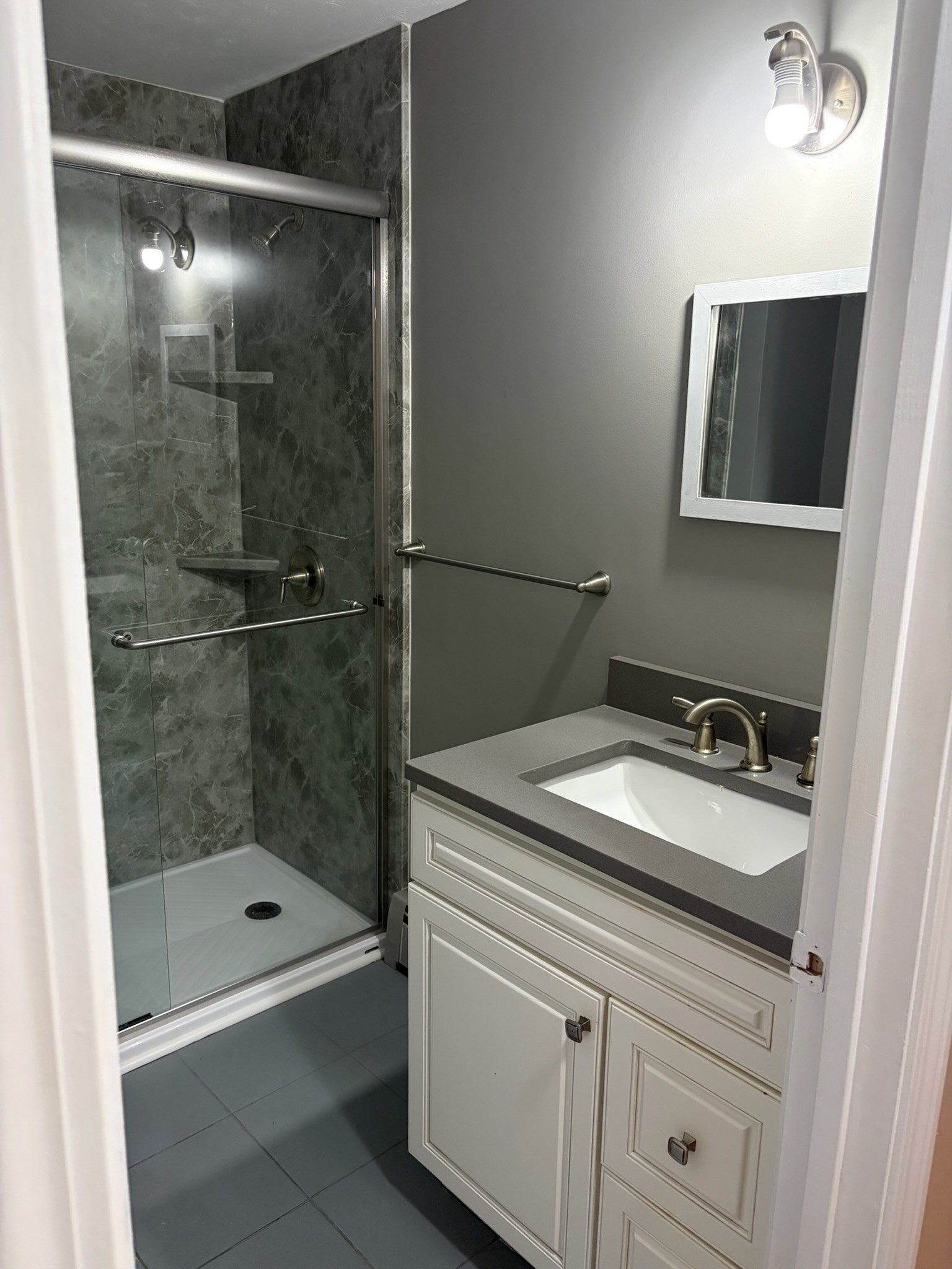 82 George Allen Road West Brookfield, MA 01585 - Photo 10 of 32 Gallery Image 10