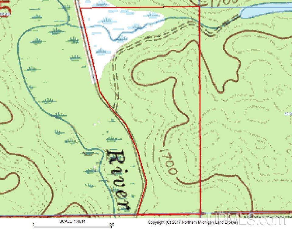 68-acres Peshekee Grade Road Skanee, MI 49861 - Photo 14 of 14