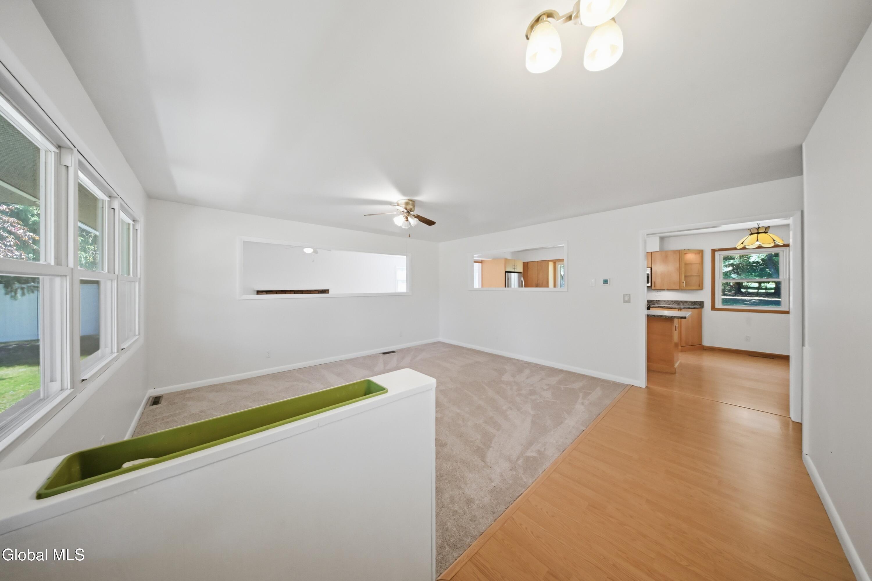 103 Smith Road Mechanicville, NY 12118 - Photo 3 of 36 3