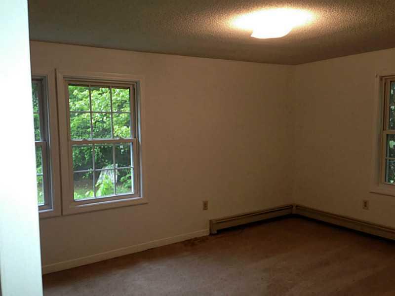 376 Sebago Lake Road Gorham, ME 04038 - Photo 24 of 27 Bedroom.