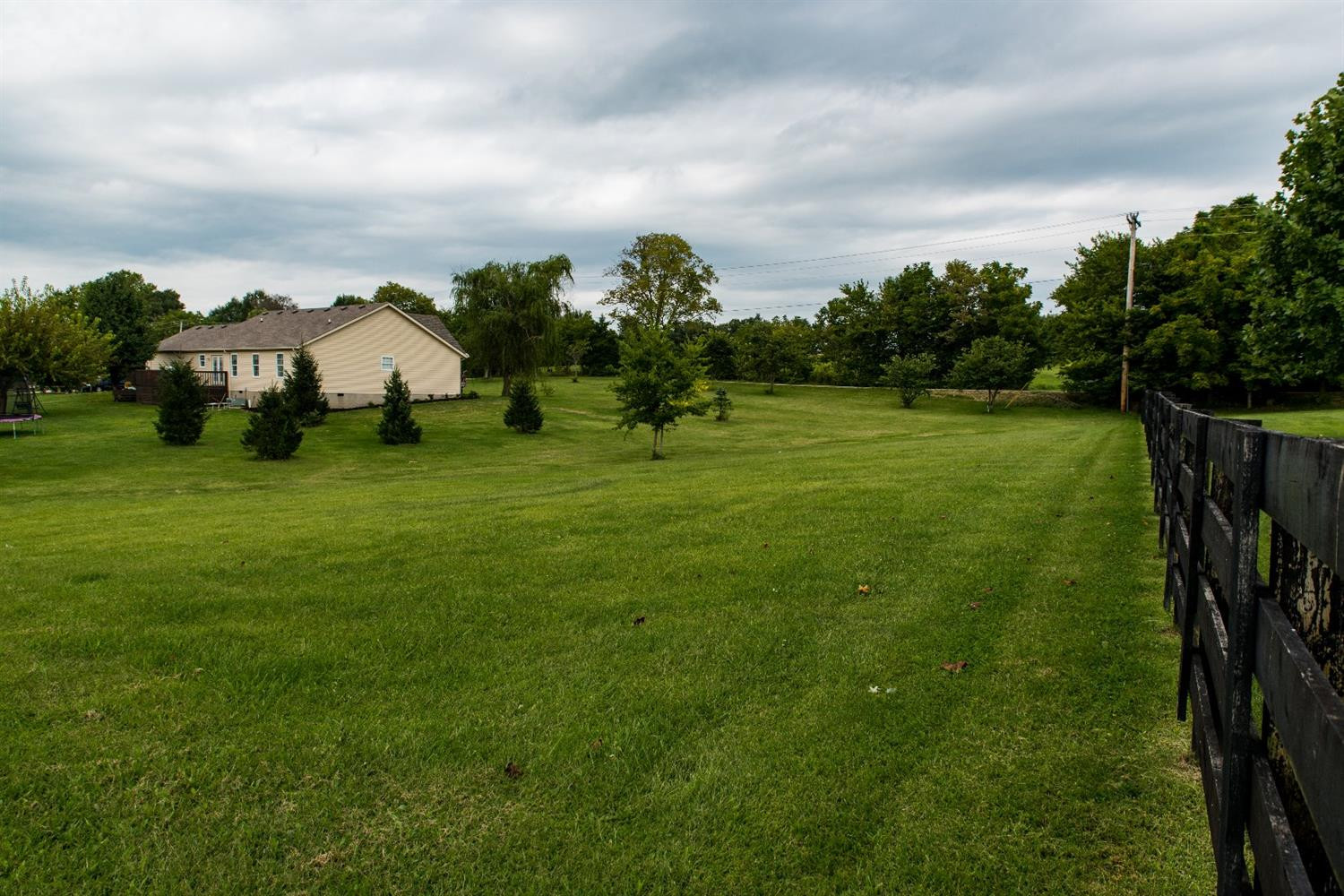 222 Big Stoner Road Winchester, KY 40391 - Photo 7 of 48 Photo 7