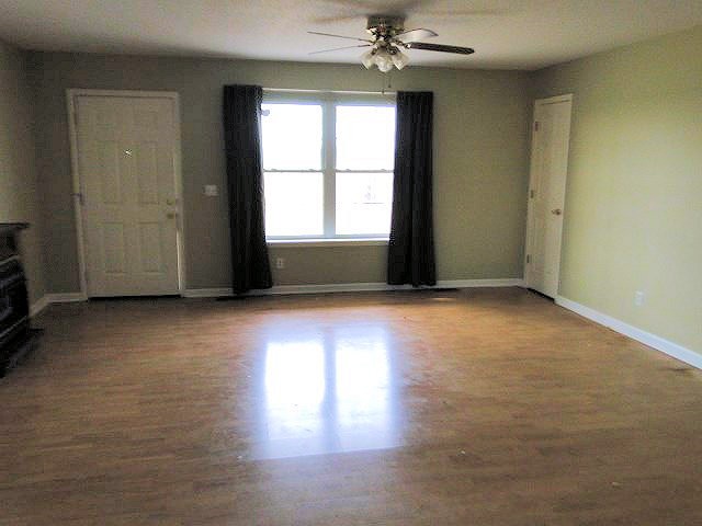 130 Pressgrove Road Unionville, TN 37180 - Photo 2 of 17 Gallery Image 2