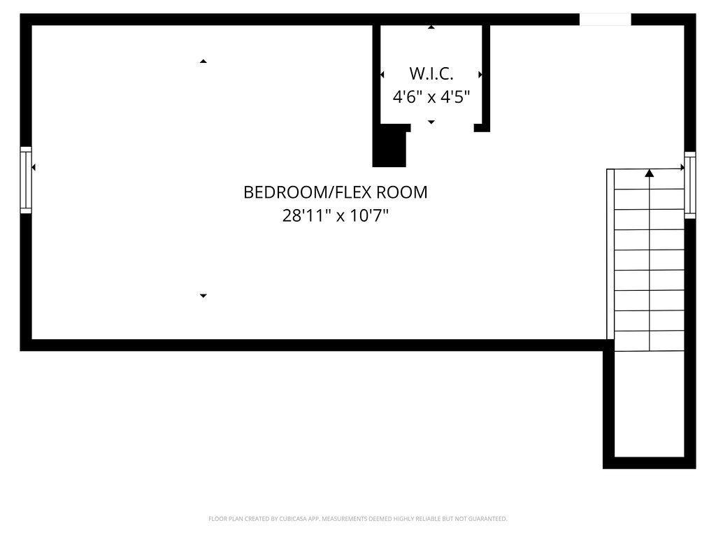 5340 Augspurger Road Hamilton, OH 45011 - Photo 47 of 48