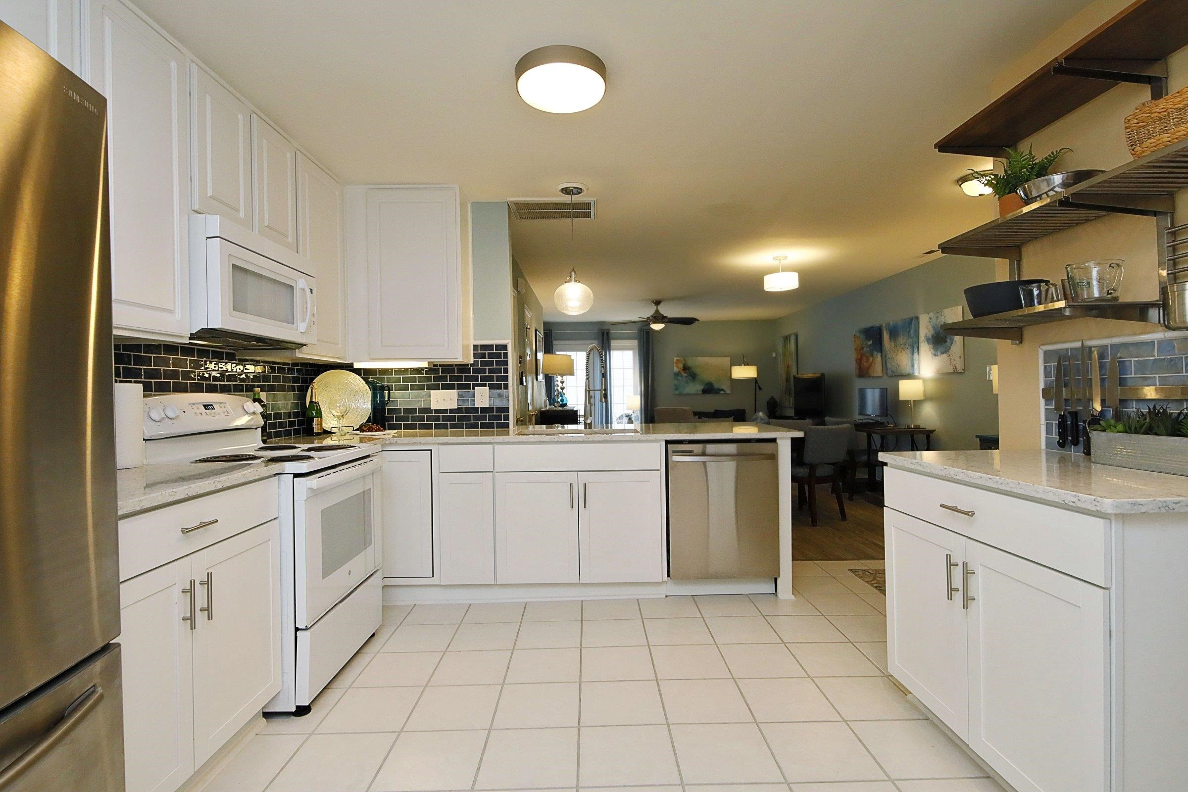 406 Intern Way Durham, NC 27713 - Photo 8 of 30 Photo 8