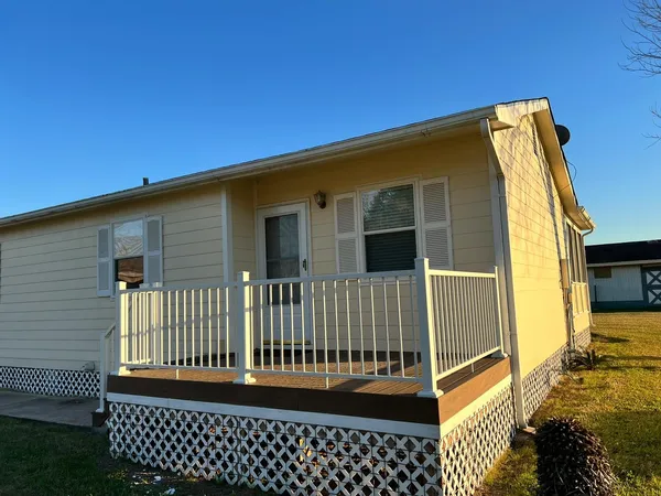 $1,850 | 4318 Farm To Market 1462, Rosharon, TX 77583