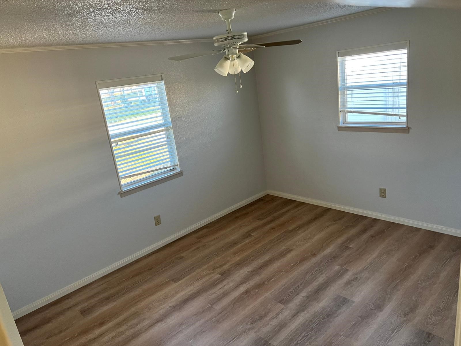 4318 Farm To Market 1462 Rosharon, TX 77583 - Photo 11 of 11