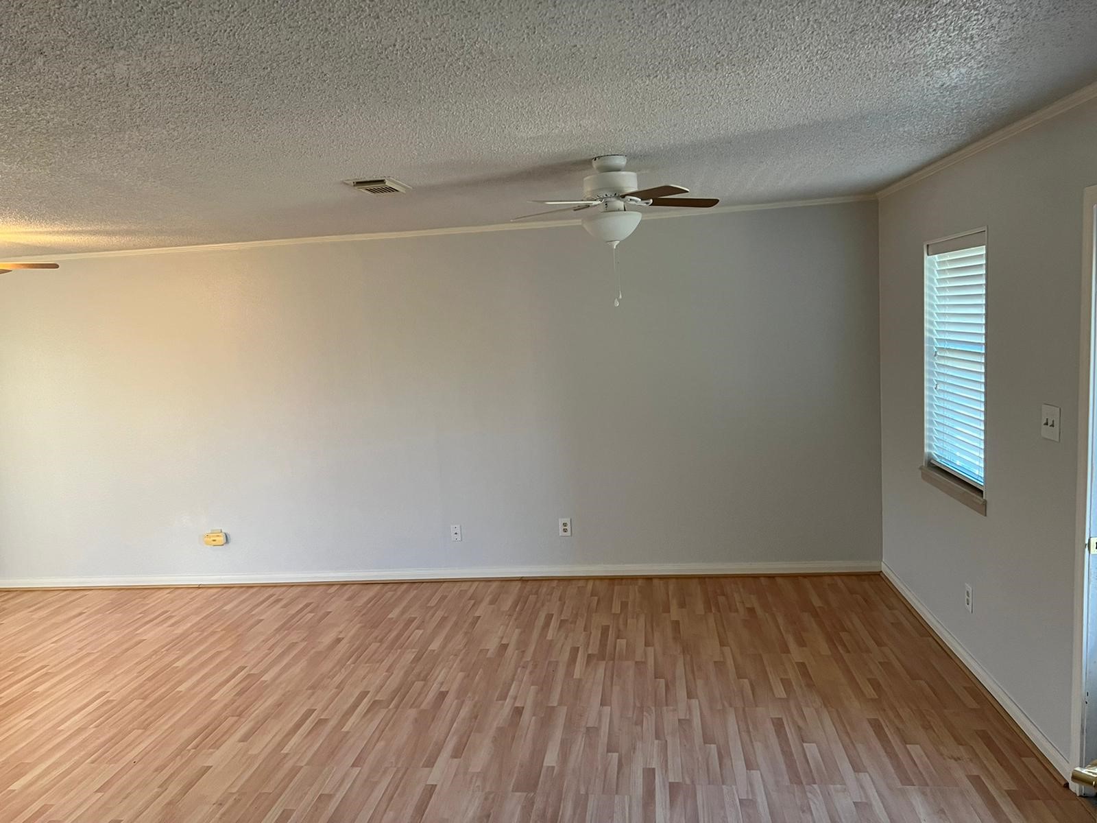 4318 Farm To Market 1462 Rosharon, TX 77583 - Photo 6 of 11