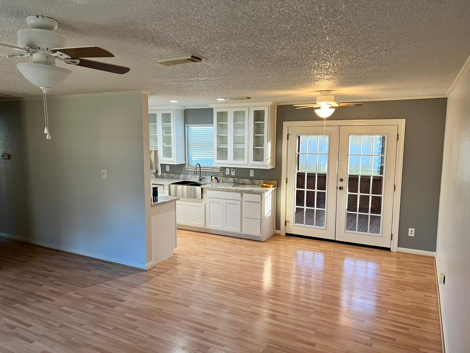 4318 Farm To Market 1462 Rosharon, TX 77583 - Photo 7 of 11