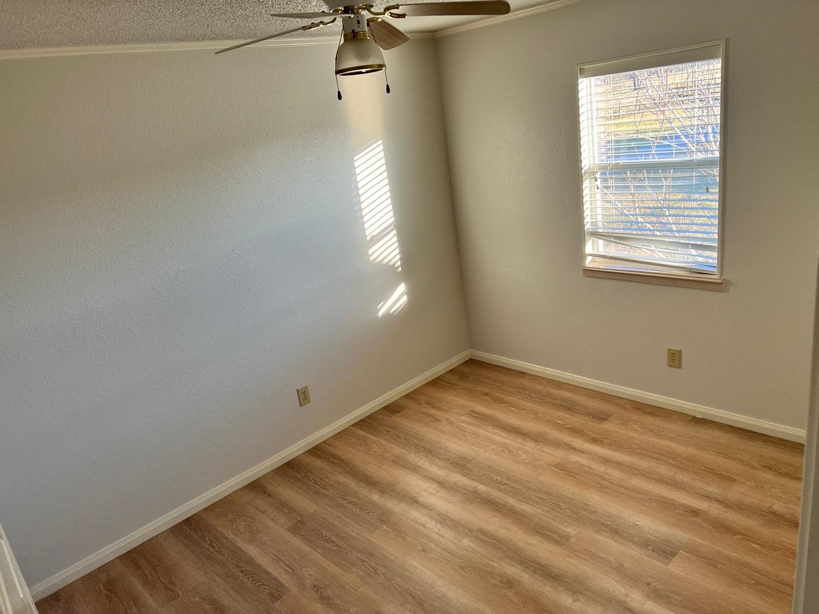 4318 Farm To Market 1462 Rosharon, TX 77583 - Photo 10 of 11