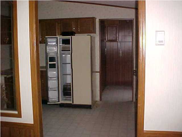 13109 Back Valley Road, Unit B Soddy Daisy, TN 37379 - Photo 8 of 9 Additional Photo
