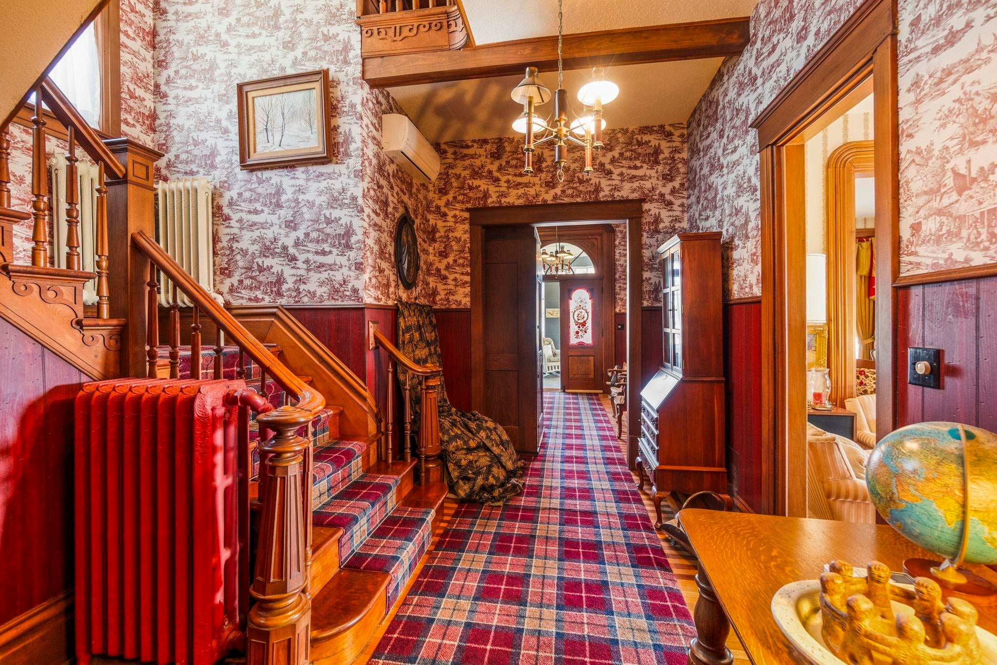 628 Walnut Street Osage, IA 50461 - Photo 9 of 50 Gallery Image 9