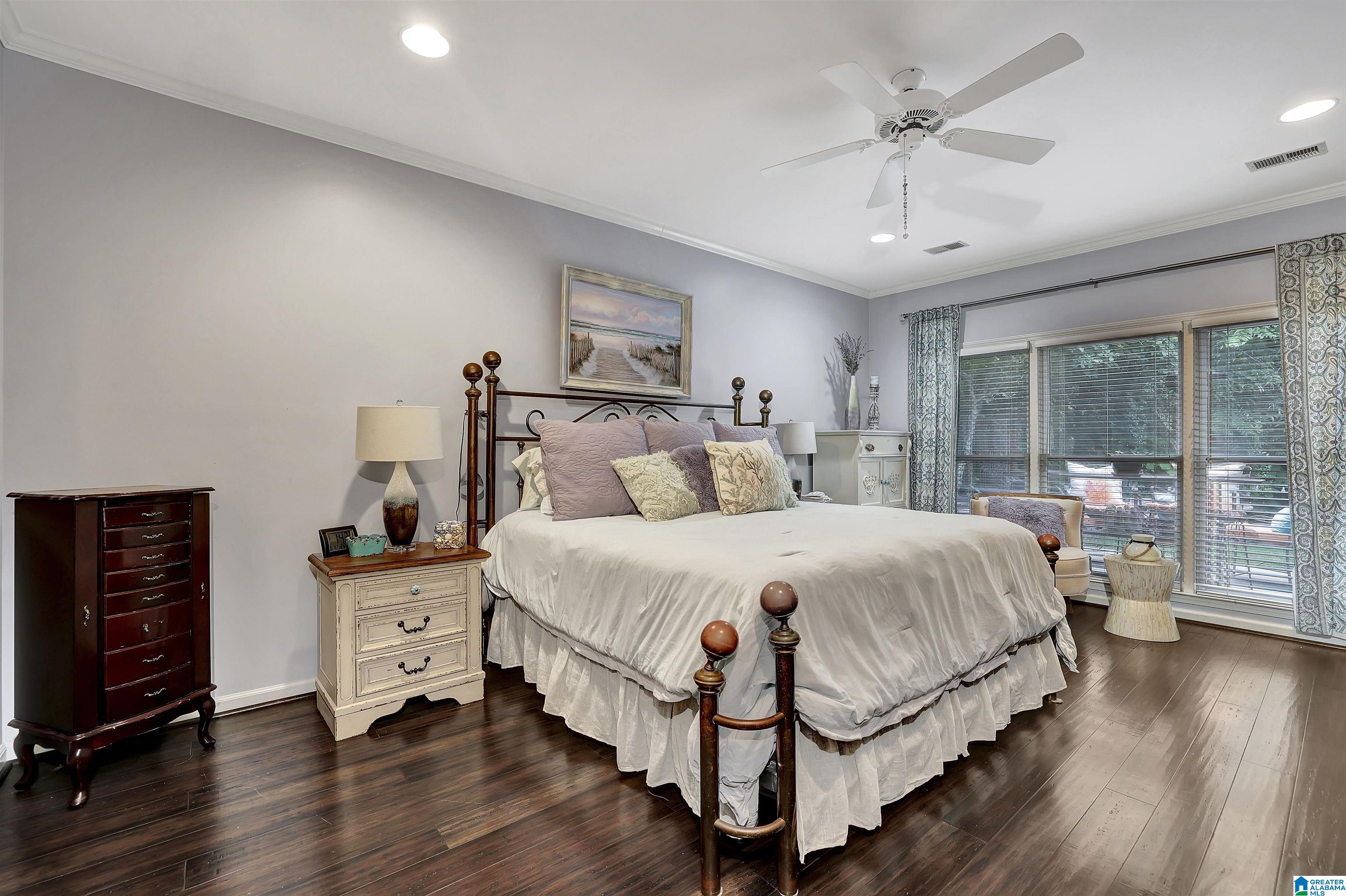 1217 Berwick Road Birmingham, AL 35242 - Photo 19 of 38