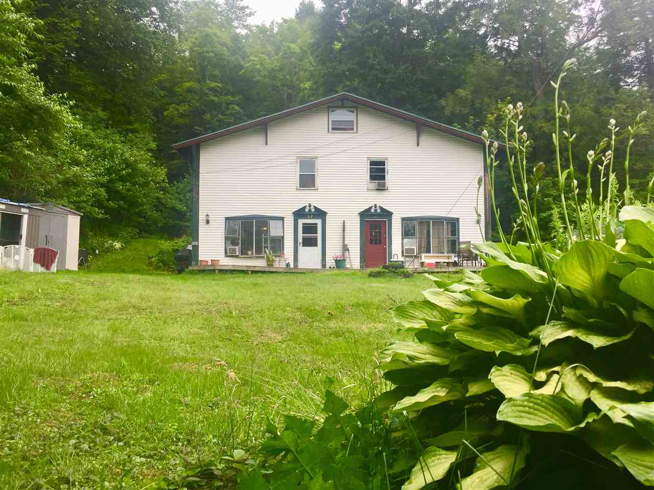 2910 Vermont Rte 108 Cambridge, VT 05464 - Photo 1 of 32 Gallery Image 1