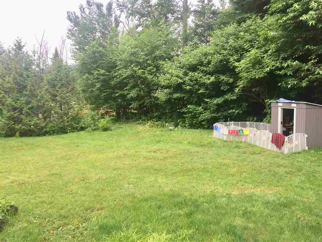 2910 Vermont Rte 108 Cambridge, VT 05464 - Photo 14 of 32 Gallery Image 14