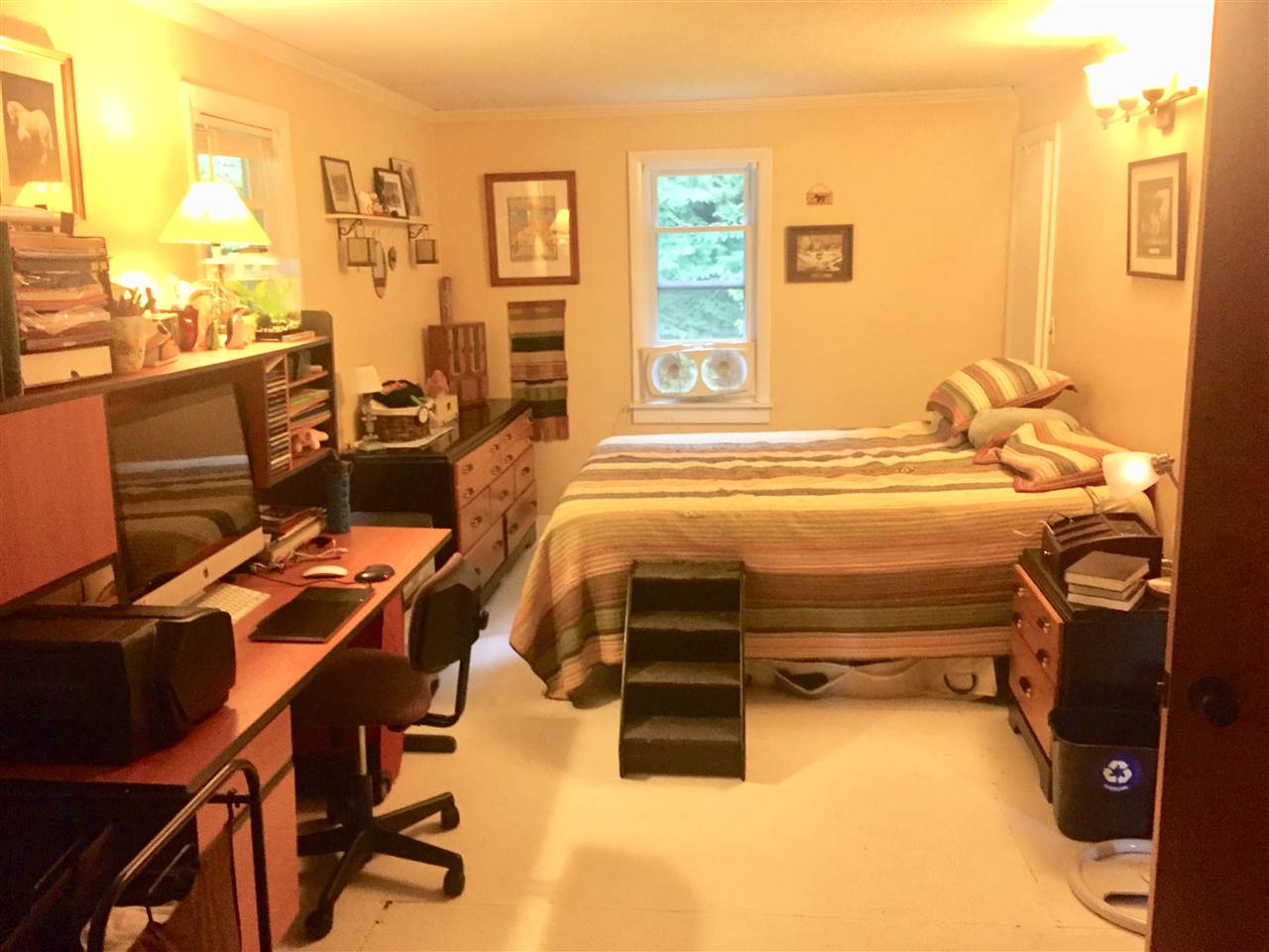 2910 Vermont Rte 108 Cambridge, VT 05464 - Photo 7 of 32 Gallery Image 7