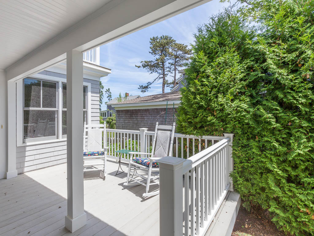 15 3rd Street Biddeford, ME 04005 - Photo 36 of 42 oceanviewproperties_15thirdbiddefordpool
