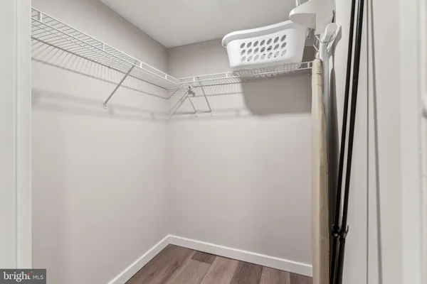 $3,450 | 875 Sansom Street, Unit 1428, Philadelphia, PA 19107