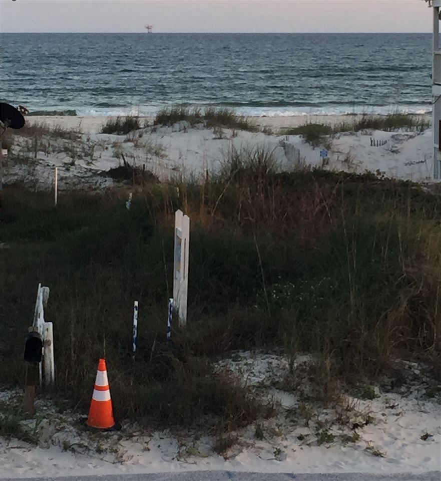 566 Our Road Gulf Shores, AL 36542 - Photo 3 of 8 Beach Views