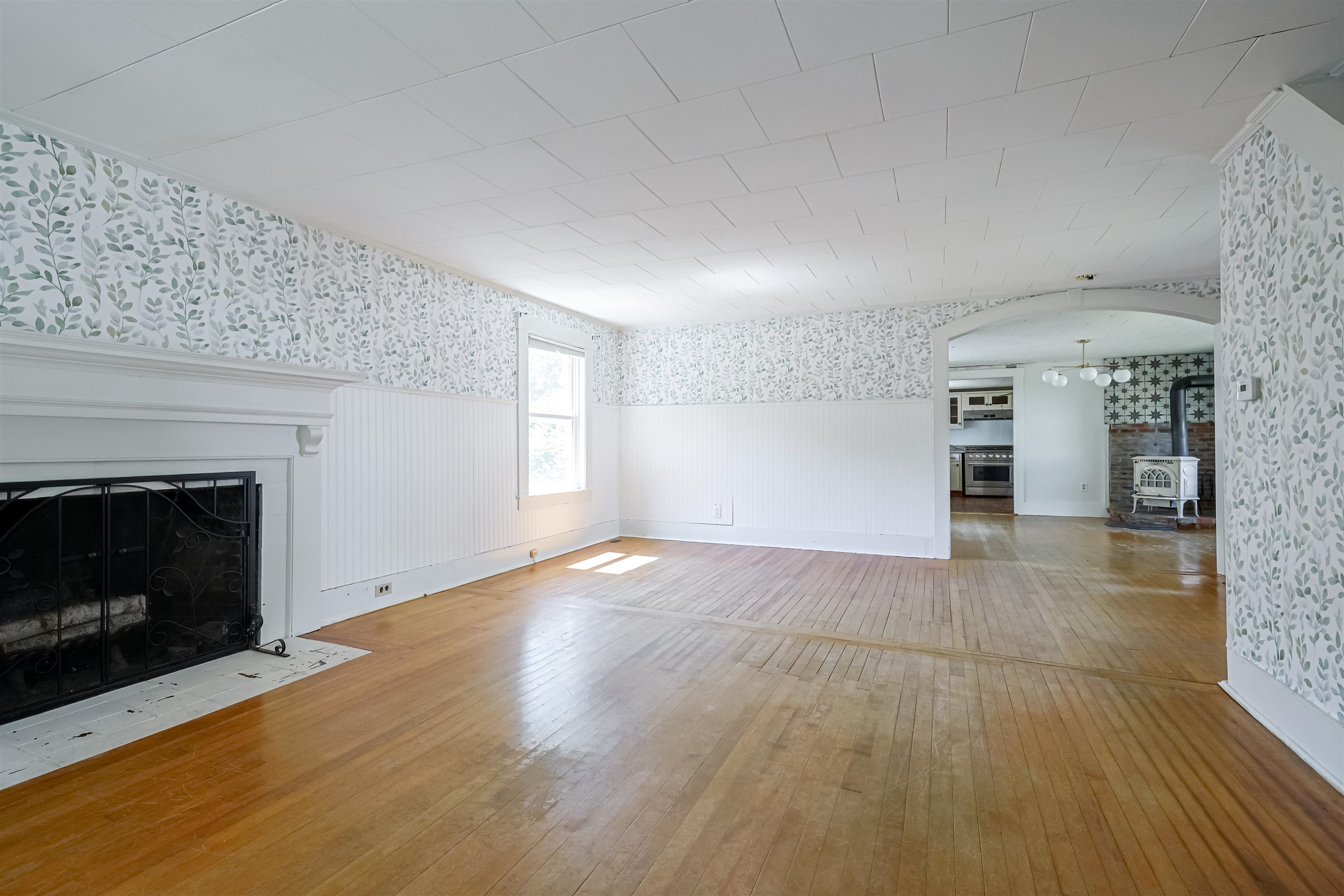 46 Gary Road Wakefield, NH 03872 - Photo 11 of 35
