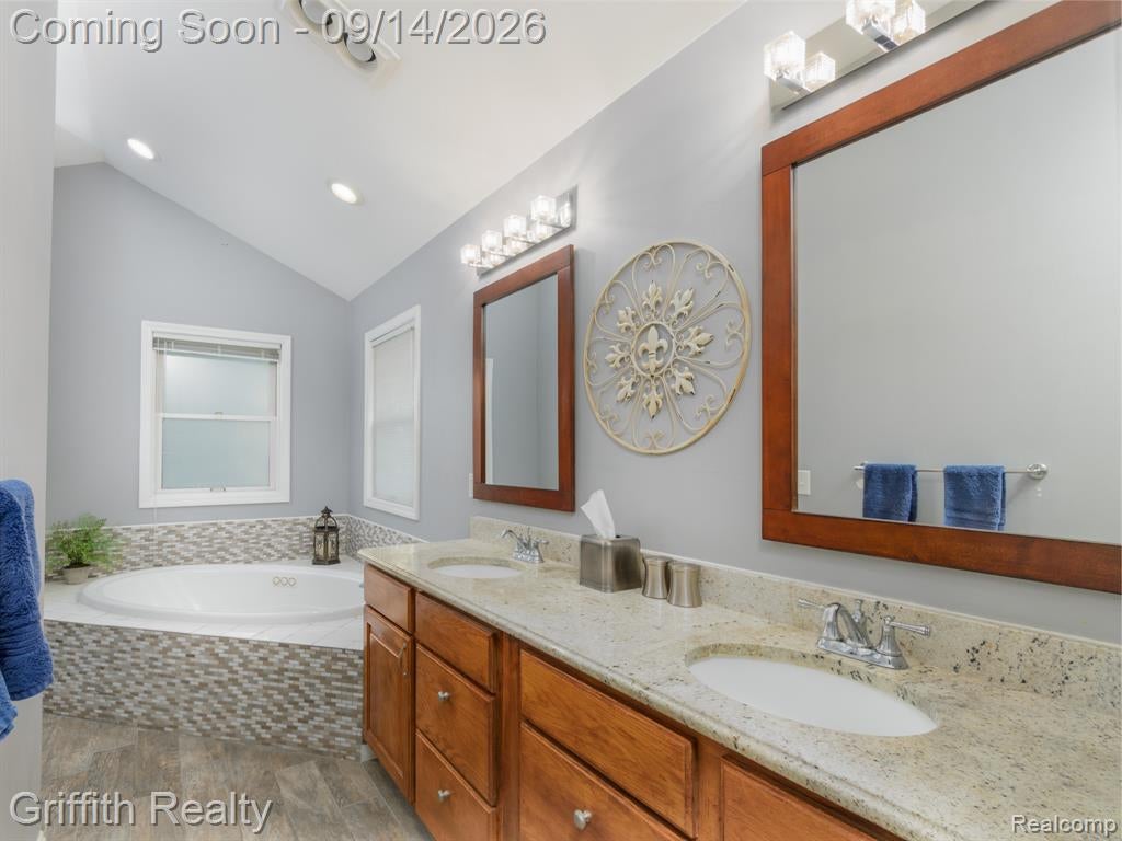 10183 Silver Lake Road Brighton, MI 48116 - Photo 14 of 25 Gallery Image 14