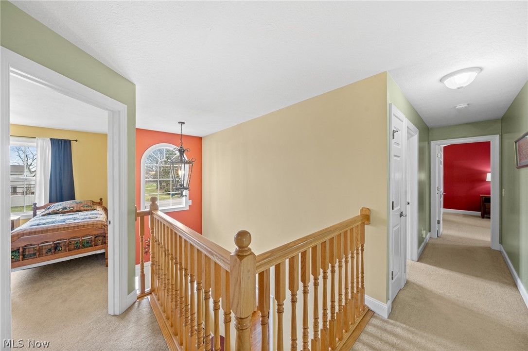 489 South Hametown Road Akron, OH 44321 - Photo 14 of 34 Gallery Image 14