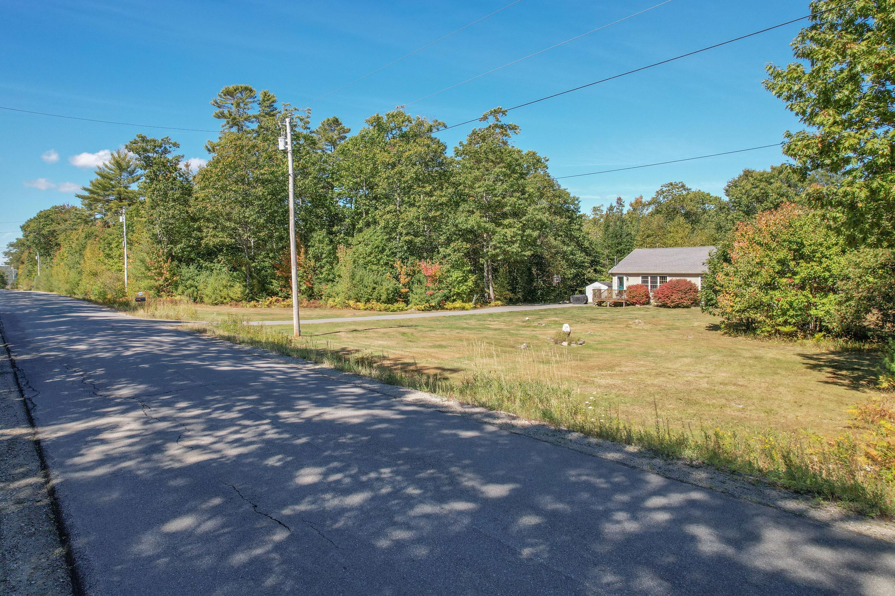 337 Town Farm Road Bucksport, ME 04416 - Photo 55 of 58 DJI_0935