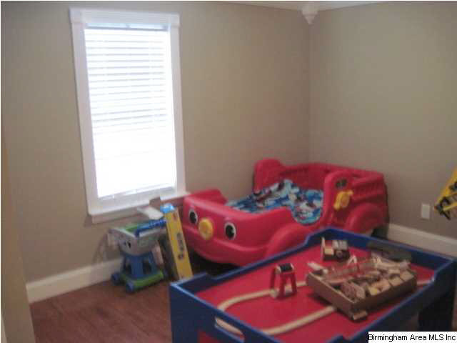4264 Cedar Springs Road Jacksonville, AL 36265 - Photo 11 of 29