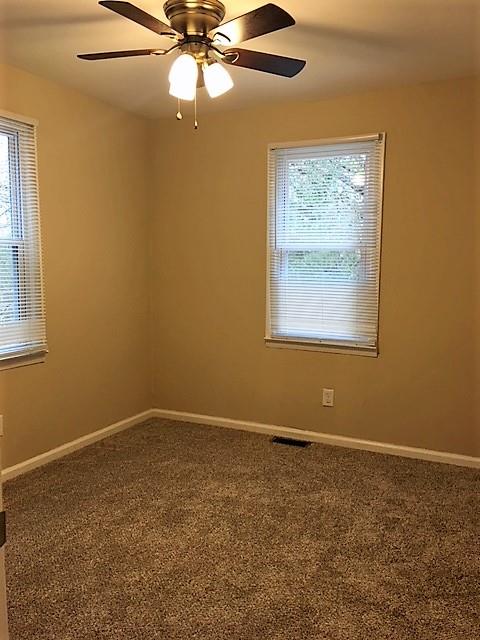 220 Ben Green Road Lebanon, TN 37090 - Photo 5 of 8 a view of an empty room with a window
