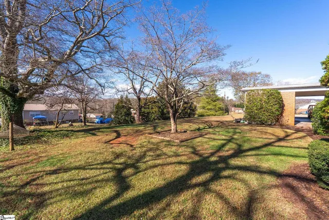 $2,900 | 5 Coleman Park Circle, Travelers Rest, SC 29690