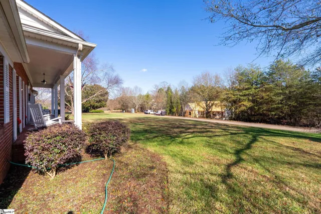 $2,900 | 5 Coleman Park Circle, Travelers Rest, SC 29690