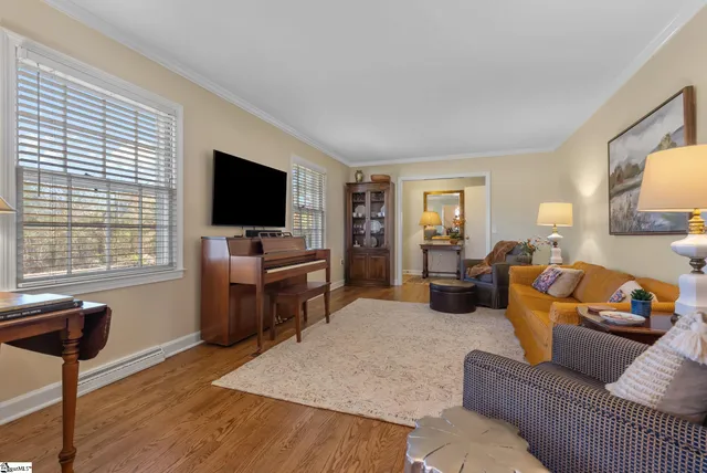 $2,900 | 5 Coleman Park Circle, Travelers Rest, SC 29690