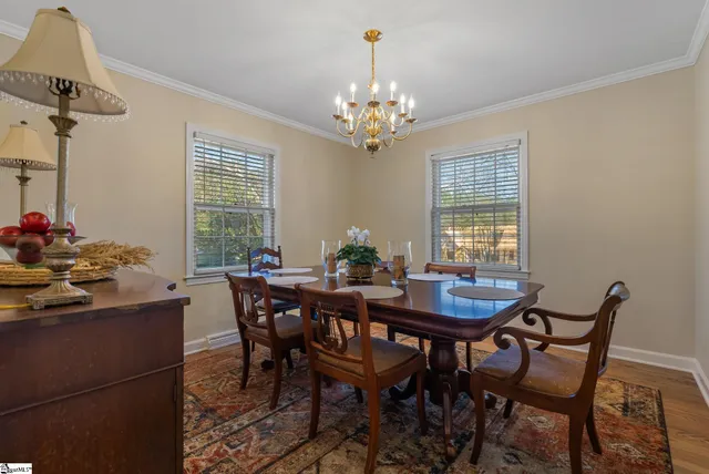 $2,900 | 5 Coleman Park Circle, Travelers Rest, SC 29690