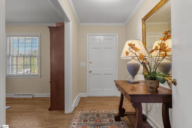 $2,900 | 5 Coleman Park Circle, Travelers Rest, SC 29690