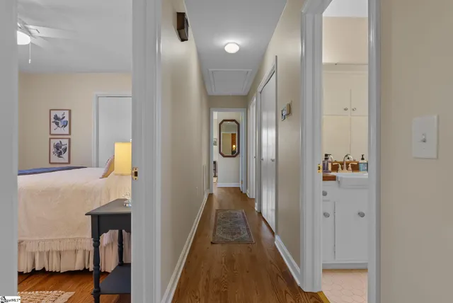 $2,900 | 5 Coleman Park Circle, Travelers Rest, SC 29690