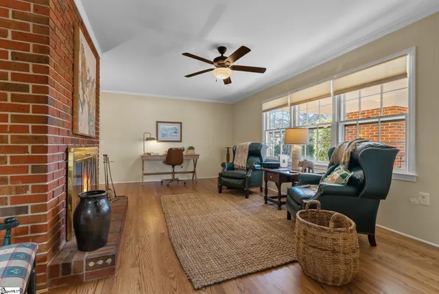 $2,900 | 5 Coleman Park Circle, Travelers Rest, SC 29690