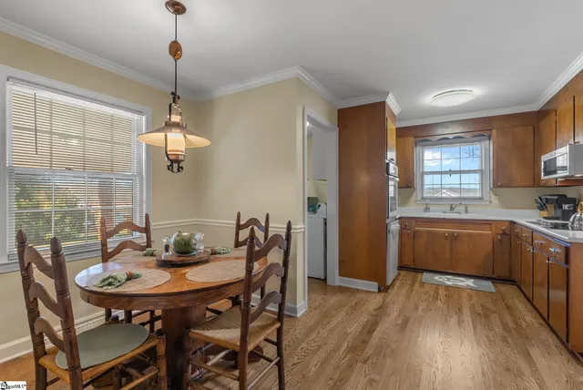 $2,900 | 5 Coleman Park Circle, Travelers Rest, SC 29690